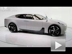 国产汽车新秀崛起视频下载,视频揭秘民族品牌新篇章