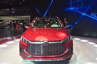 国产汽车新秀崛起视频下载,视频揭秘民族品牌新篇章