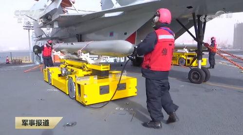 国产多针车换拖轮好吗视频,创新升级，提升效率新篇章