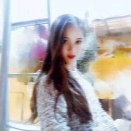 国产小女视频,展现青春活力，演绎青春故事