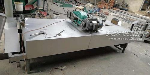 国产机拍视频渣,揭秘渣画质背后的真相