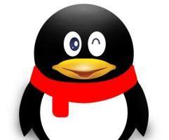 国产制服系列在线视频,在线视频带你领略民族服饰魅力