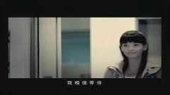 打pp视频国产,探索国产打PP视频的魅力与创新