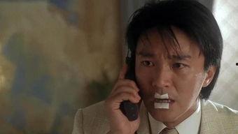 国产剧经典搞笑视频大全,国产剧经典搞笑片段大盘点