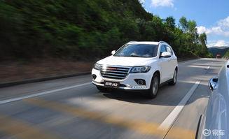 国产h2全车视频讲解大全,全方位了解新能源汽车魅力