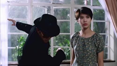 国产零零漆飞刀视频,惊险刺激的武侠世界大揭秘