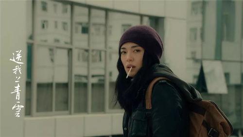 国产性视频第一站,打造本土影视文化新地标