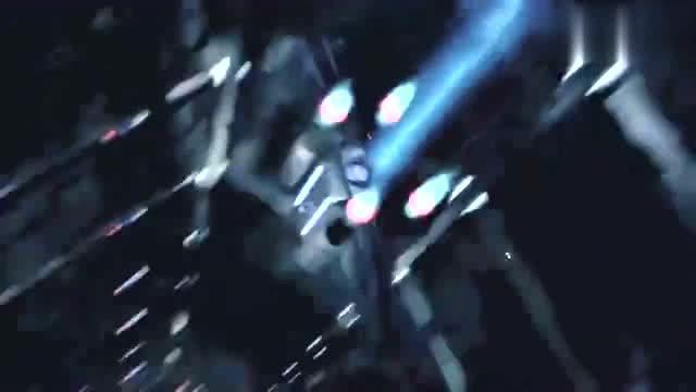 最新国产特效视频,视觉盛宴下的科技突破