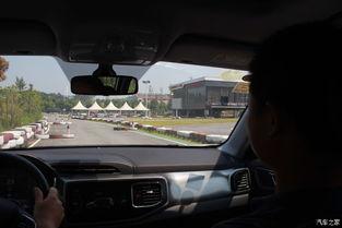 国产车试驾游戏视频,驾驭激情，感受国货魅力