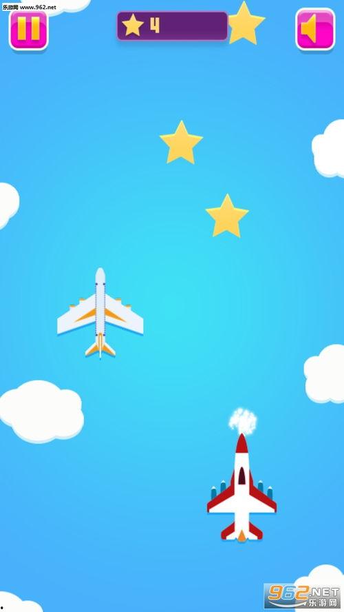 国产小飞机插画师视频,用画笔描绘蓝天梦想