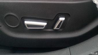 国产汽车电子挡位图解视频,操作解析与使用技巧