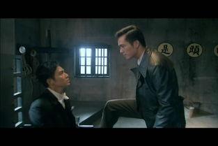 好看的国产影视介绍视频