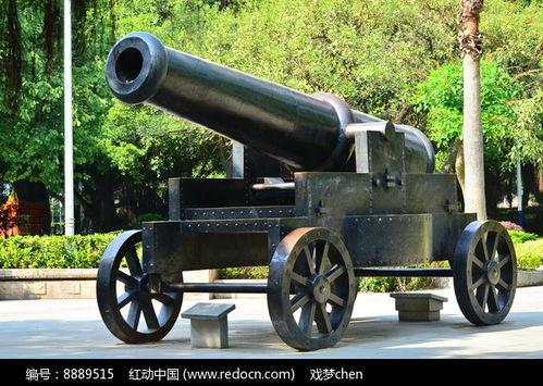 国产武器大炮大全视频,揭秘我国武器库中的重型炮兵利器