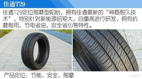 国产轮胎耐用测试视频大全