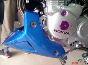 国产防赛摩托车视频,速度与激情的国产新篇章