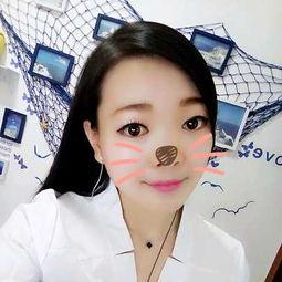 国产糖糖视频在线播放