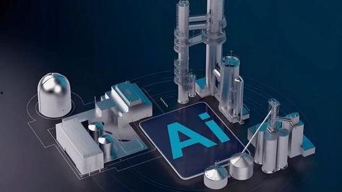 国产大模型生产视频,创新技术赋能内容创作