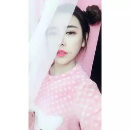 国产美女主播高清视频,高清视频中的绝美瞬间