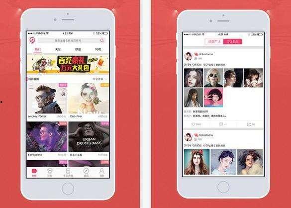 茄子视频app污国产,污国现象解析与反思