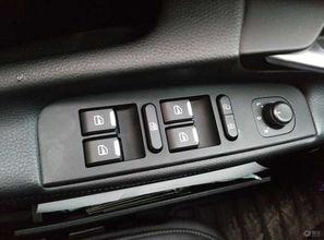 国产车解锁声音大吗视频,音量大小揭秘