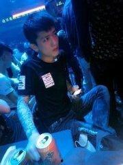 丫丫国产色视频在线观看,丫丫在线观看背后的真相