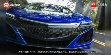 国产豪华车试驾视频大全,全方位体验国产豪车风采