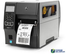 国产斑马技术视频,引领智能识别新时代