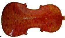 国产高端手工视频,揭秘国产高端手工视频的魅力