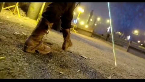 国产巅峰之作感人视频