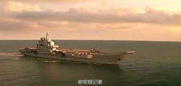 国产武器高清视频