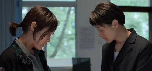 有没有国产剧情小视频,本土创意与视觉盛宴的碰撞