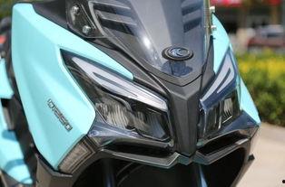 国产大踏板解读图片视频,性能与创新的完美融合