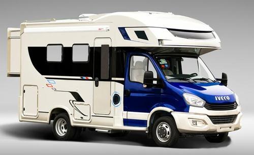 销量最好的国产房车视频,揭秘最受欢迎的国产房车风采