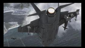 国产3a级大逃杀视频,惊心动魄的生存之战