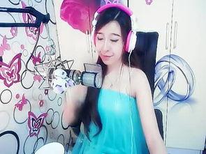 国产好姑娘完整版视频,青春绽放的励志传奇