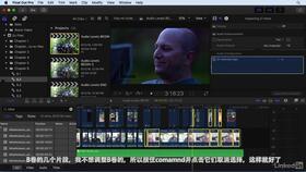93国产中文视频,重温那段激情燃烧的岁月