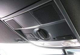 进口国产h2视频讲解,视频深度解读