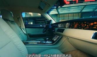 国产神车高速视频,速度与激情的完美演绎