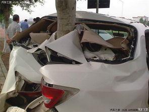 国产车喷冷水视频大全,揭秘性能与品质的较量瞬间