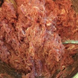 国产烤肠测评视频