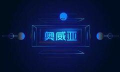 国产视频 100dtw.com,100dtw.com带你领略精彩视听盛宴