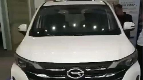 现在国产车视频,科技驱动，品质飞跃