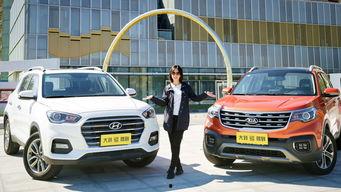 现在国产车视频,科技驱动，品质飞跃  第3张