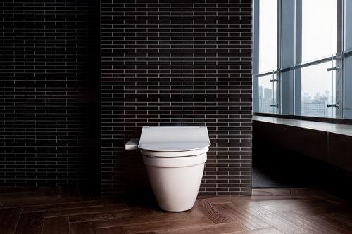 国产卫浴测评视频大全,品质与性能全面解析  第2张