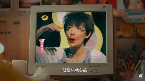 天堂网国产素人原创视频,揭秘真实生活瞬间