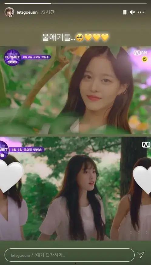 天堂网国产素人原创视频,揭秘真实生活瞬间  第2张