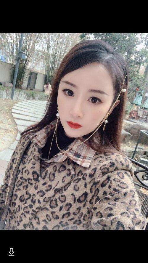 天堂网国产素人原创视频,揭秘真实生活瞬间  第3张