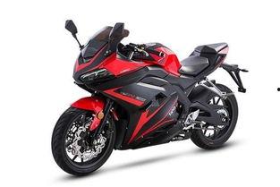 国外人看国产摩托视频的软件,视频软件中的民族品牌风采展示