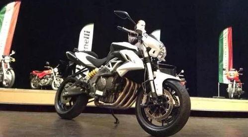 国外人看国产摩托视频的软件,视频软件中的民族品牌风采展示  第2张