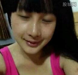 国产微信巨乳视频 下载